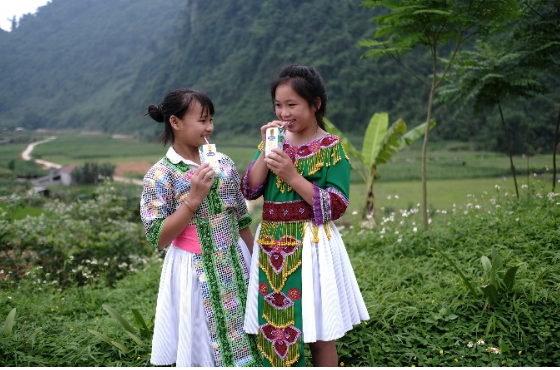 Vinamilk[-]hỗ[-]trợ[-]chi[-]phí[-]mổ[-]tim[-]bẩm[-]sinh[-]cho[-]trẻ[-]em[-]có[-]hoàn[-]cảnh[-]khó[-]khăn